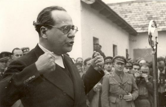 Govern de Negrín