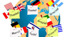 Timeline: Historia de la lingüística