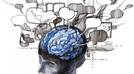 Timeline: HISTORIA PSICOPATOLOGÍA