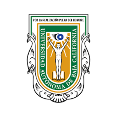 Timeline: Historia de la Vacunacion