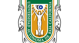 Timeline: Historia de la Vacunacion