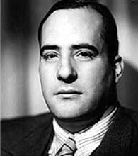 Govern de la Generalitat amb Josep Tarradelles