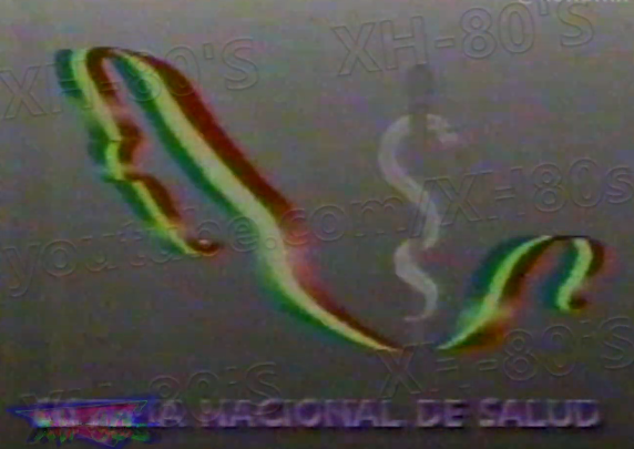 1990