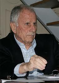 Jimene Burillo (1983)