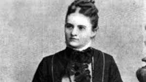 Especialización en Educación Inicial.