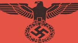 Timeline: El Nazismo Alemán
