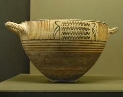 Il Medioevo ellenico