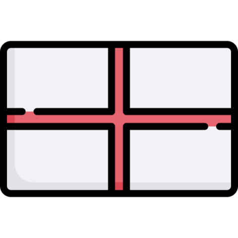 England defeats the Germans