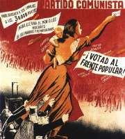Eleccions del febrer de 1936