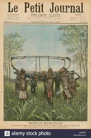 Crisis de Fashoda (Sudán)