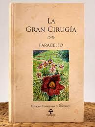 La Gran Cirugía