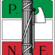 113px national fascist party logo.svg