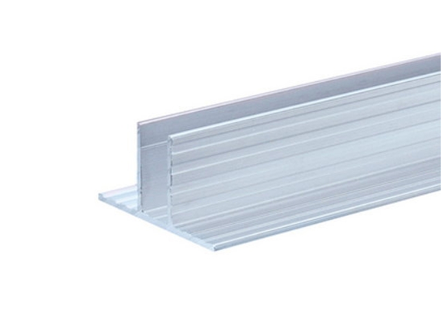 Aluminium par électrolyse, Hall