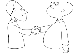 Autotutela familiar y vecinal