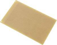 Bakélite, Baekeland