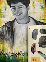 Obra pionera en LGTB Colombia