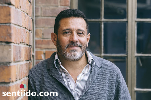 Germán Rincón Perfetti