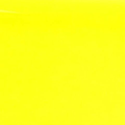 Avvenimento storico - Assiri