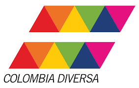 Colombia,diversa