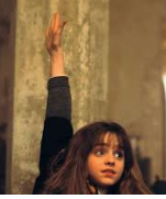 Harry Potter and the Sorcerer's stone