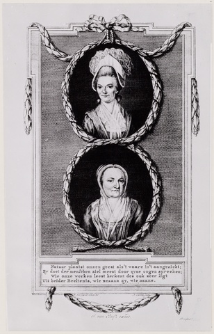 Sturm und Drang-beweging