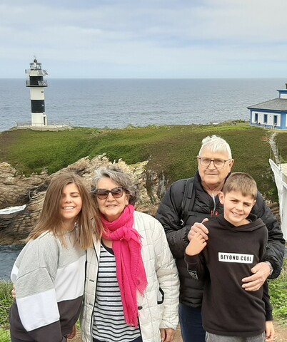 El que m'ha marcat més