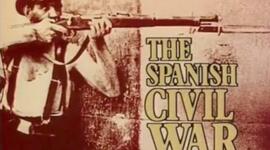 Timeline: GUERRA CIVIL ESPANYOLA