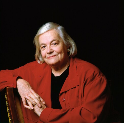 (post) kolonialistische literatuur