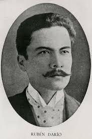 Rubén Darío