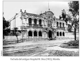 Consejo nacional de beneficiencia publica