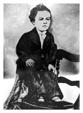 ¿Quién fue Rubén Darío?