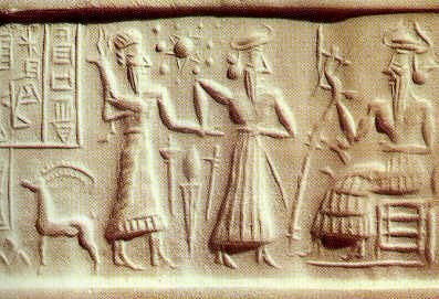 Medicina hebrea ( 1000 a.C.)