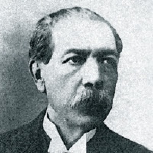 Eduardo Liceaga