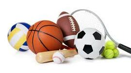 Timeline: Historia del Deporte-Miguel Santiago Espitia Rodriguez-grupo#1