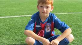 Timeline: La meva història