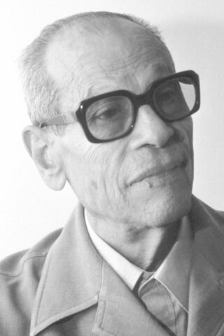 De literatuur buiten Europa: Azië en Arabië