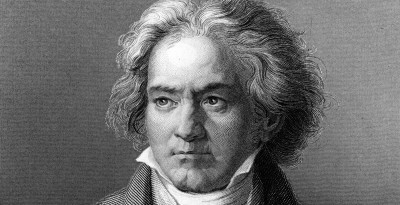 Morte Beethoven