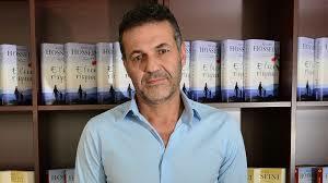 De literatuur buiten Europa: Azië en Arabië