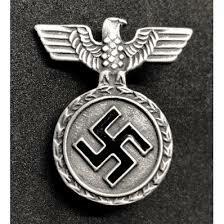 VENNERO CREATE LE SS.