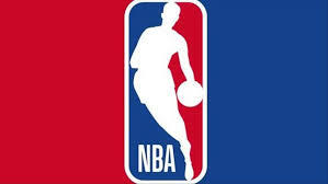 El baloncesto llego a la NBA