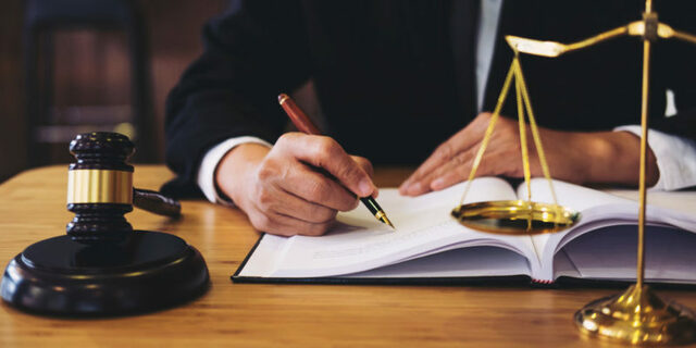 Legislación Sanitaria para Industria (1848).