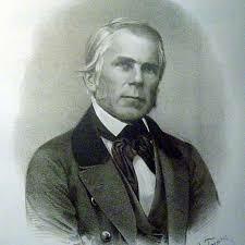 Wojciech Jastrzebowski