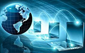 Telecomunicacions Inalàmbriques