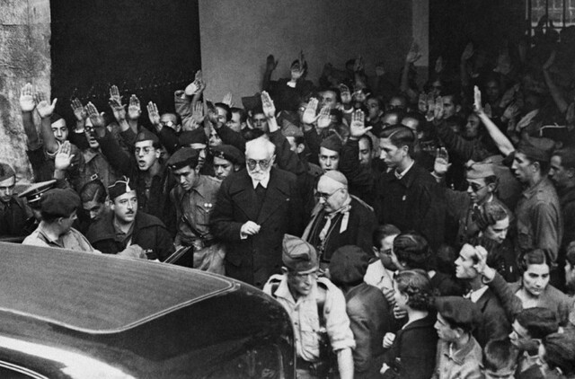 Unamuno destituït