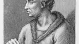 Timeline: LORENZO GHIBERTI