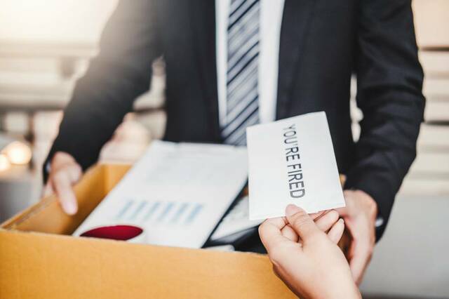 Indemnización al Trabajador (1911).