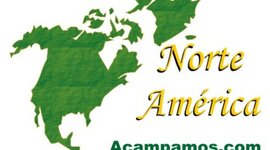 Timeline: Presidentes de Norte America