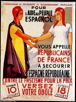 Comitè de la No Intervenció