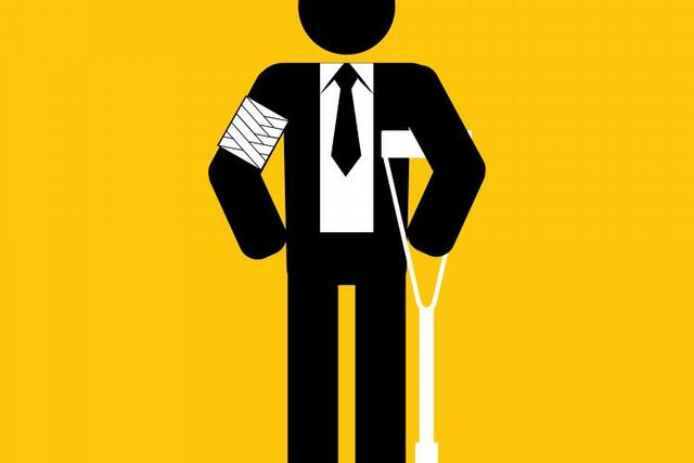 Enfermedades Profesionales (1883).