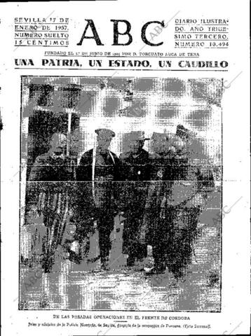 Problemes a la República